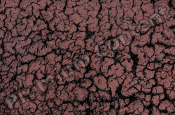 High Resolution Decals Textures 0044